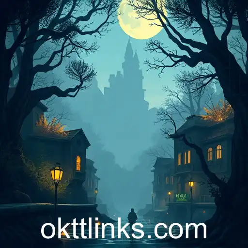 oktt link