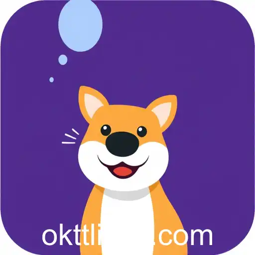 Evolution of Online Gaming Platforms in 2025