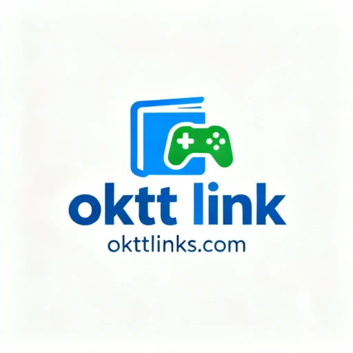 oktt link