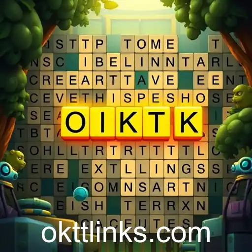 The Rise of OKTT Link Gaming